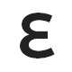 whiteymorgantour.us favicon